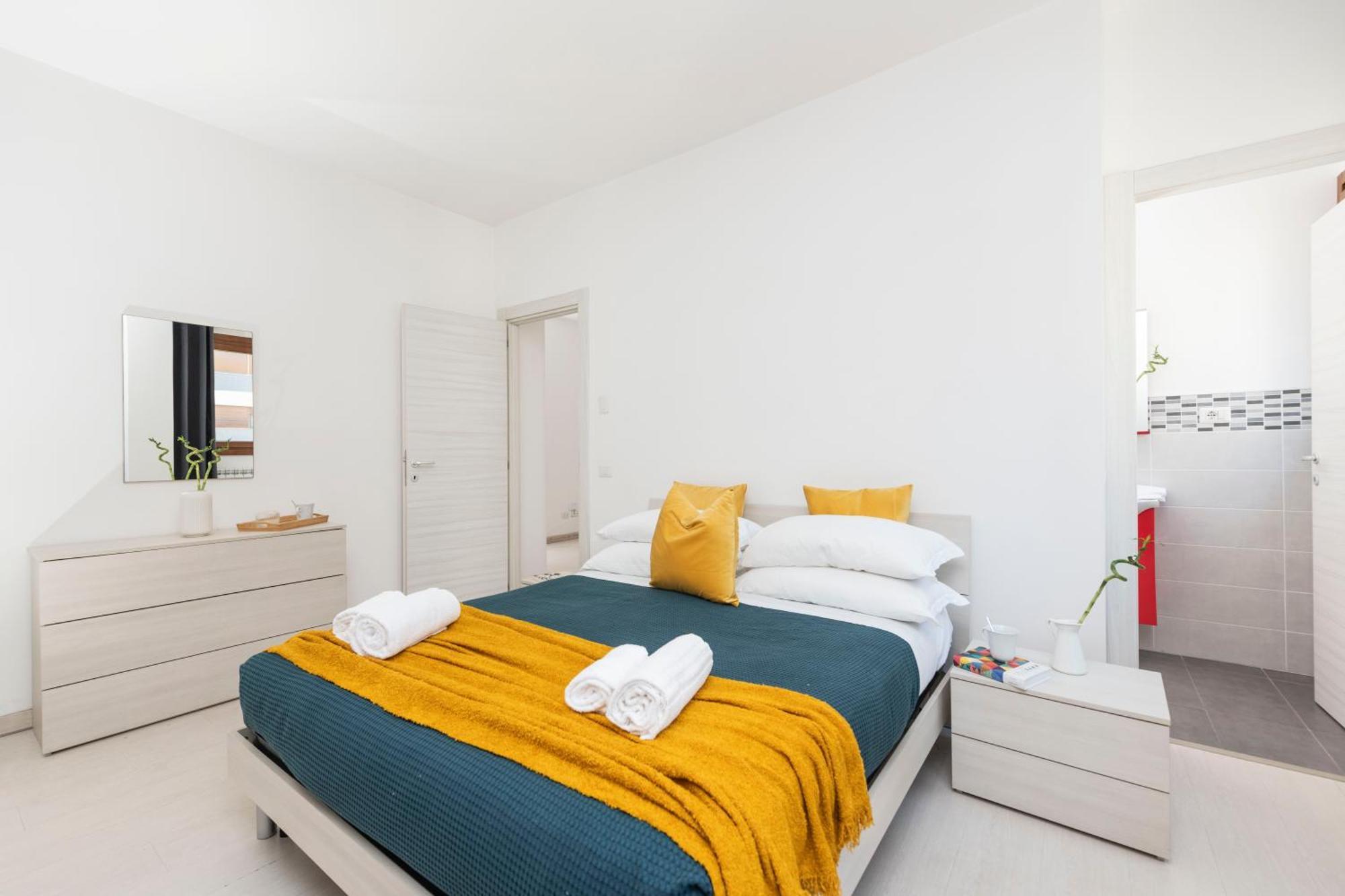 רומא San Paolo Home מראה חיצוני תמונה